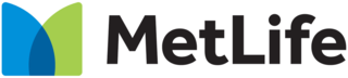 MetLife Auto Insurance